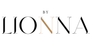 ByLionna – Inicio