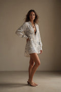 Lionna Summer Breeze Shirt